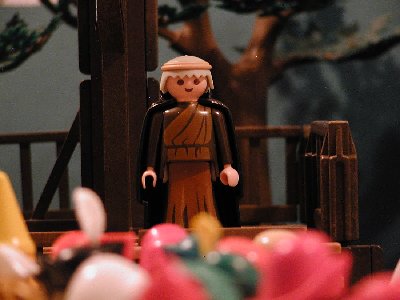 116a ertappt.jpg (133.52 KiB) 643 mal betrachtet 116a ertappt.jpg