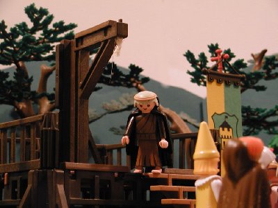 116b will fliehen.jpg (122.58 KiB) 643 mal betrachtet 116b will fliehen.jpg