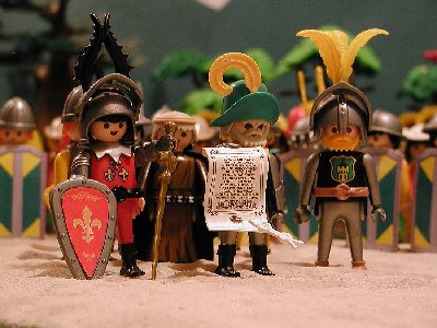 119a ist Brief aus Patarena.jpg