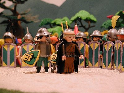 119c wird abgefuehrt.jpg