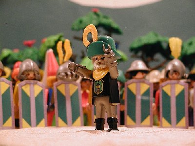 120 Spektakel zu Ende.jpg