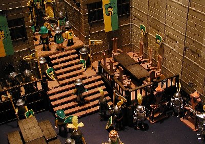 121a Gustav erwartet die Ritter.jpg