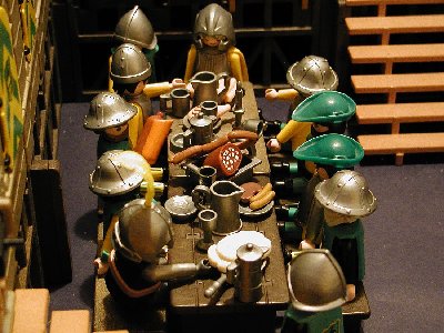 124b Soldaten speisen.jpg