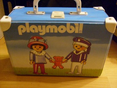 S6301908.JPG (76.46 KiB) 559 mal betrachtet S6301908.JPG