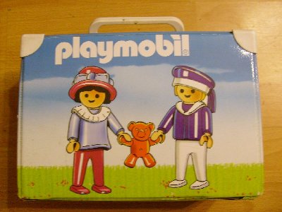 S6301906.JPG (80.55 KiB) 418 mal betrachtet S6301906.JPG