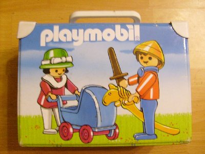 S6301907.JPG (83.6 KiB) 511 mal betrachtet S6301907.JPG