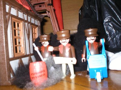 P1010754.JPG (132.98 KiB) 594 mal betrachtet P1010754.JPG