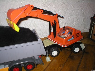 P1010743.JPG (125.59 KiB) 540 mal betrachtet P1010743.JPG