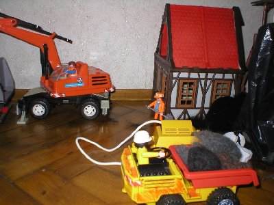 P1010744.JPG (138.29 KiB) 594 mal betrachtet P1010744.JPG