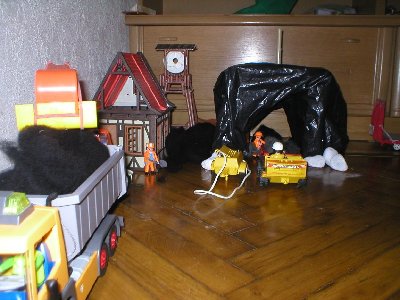 P1010737.JPG (140.02 KiB) 448 mal betrachtet P1010737.JPG