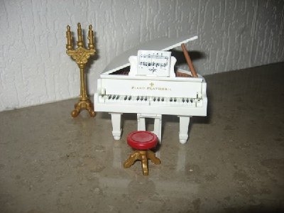 Gewinn 003.JPG