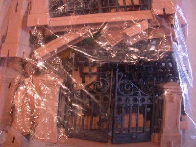 Parkmauer 1.jpg (69.61 KiB) 646 mal betrachtet Parkmauer 1.jpg