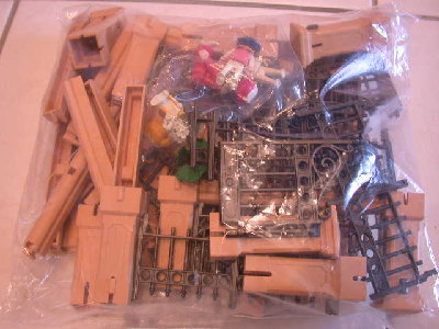 Parkmauer.jpg (67.85 KiB) 892 mal betrachtet Parkmauer.jpg