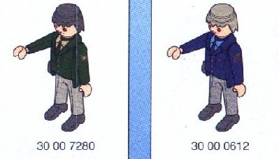 ETN Polizist.jpg (32.33 KiB) 338 mal betrachtet ETN Polizist.jpg