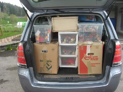 Auto 001.JPG (46.94 KiB) 645 mal betrachtet Auto 001.JPG