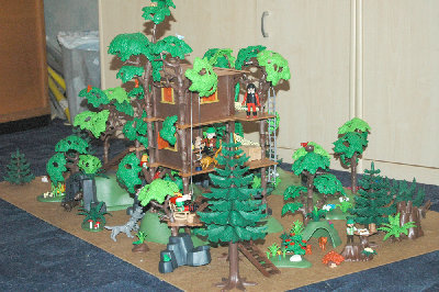 Baumhaus04.jpg