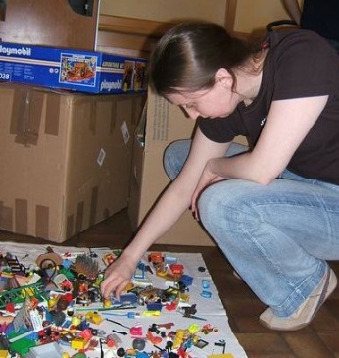 DSCF1412 [640x480].JPG