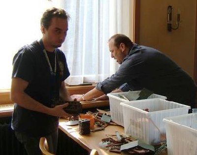 DSCF1409 [640x480].JPG