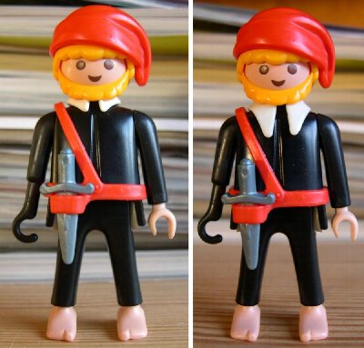 pirat.JPG (96.09 KiB) 449 mal betrachtet Welchen Kragen hat die Figur im Original und fehlen noch Armmanschetten?