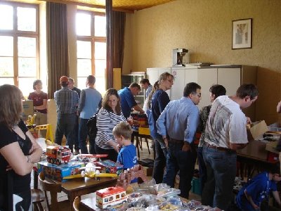 table-ronde 003.JPG