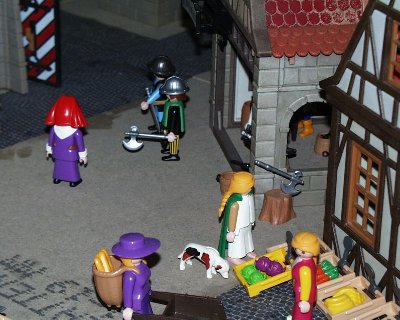 PIC00034.JPG