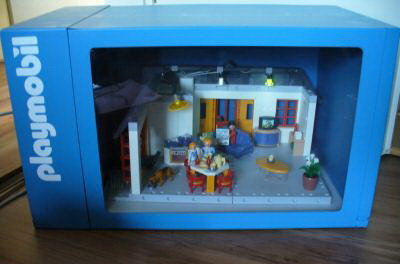 haus.jpg
