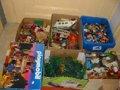 flohmarkt.jpg (72.19 KiB) 660 mal betrachtet flohmarkt.jpg