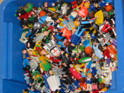 flohmarkt1.jpg (77.75 KiB) 655 mal betrachtet flohmarkt1.jpg