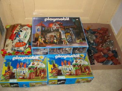 flohmarkt2.jpg (70.35 KiB) 563 mal betrachtet flohmarkt2.jpg