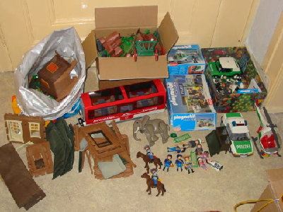 flohmarkt3.jpg (64.21 KiB) 643 mal betrachtet flohmarkt3.jpg