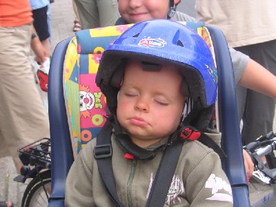 Bilder Algemein 065.jpg