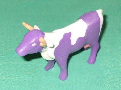 Milka2.JPG (66.79 KiB) 7660 mal betrachtet Milka2.JPG