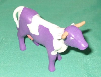 Milka1.JPG (70.05 KiB) 7661 mal betrachtet Milka1.JPG