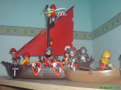 DSC00206.JPG