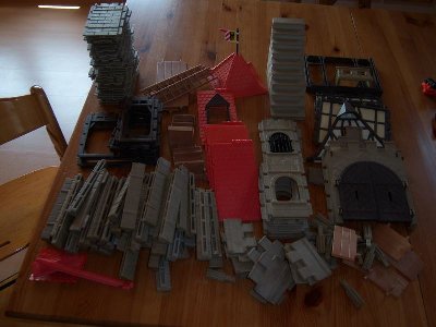 schnapp 002.jpg (51.52 KiB) 872 mal betrachtet schnapp 002.jpg