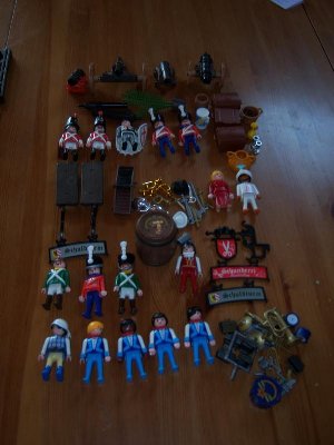 schnapp 003.jpg (48.39 KiB) 899 mal betrachtet schnapp 003.jpg