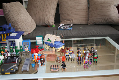 2008_05_Home067.JPG (251.6 KiB) 530 mal betrachtet 2008_05_Home067.JPG