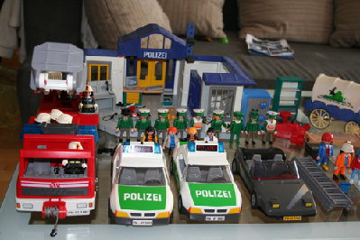2008_05_Home065.JPG