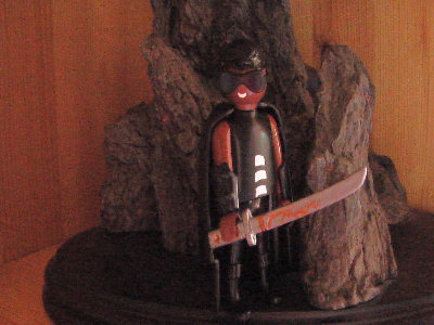 101_0229.JPG (108.65 KiB) 890 mal betrachtet 101_0229.JPG