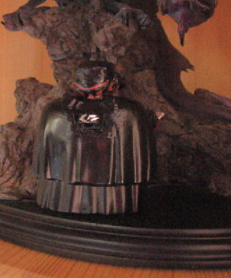 101_0225.JPG (68.49 KiB) 764 mal betrachtet 101_0225.JPG