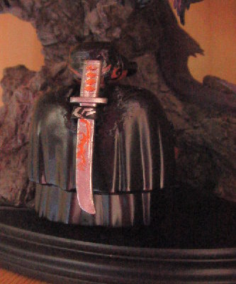 101_0226kw.JPG (67.11 KiB) 897 mal betrachtet 101_0226kw.JPG