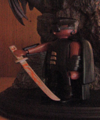 101_0224kw.JPG (59.93 KiB) 986 mal betrachtet 101_0224kw.JPG