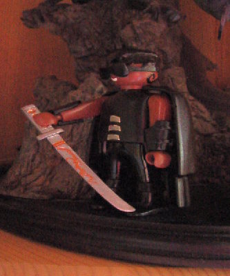 101_0222kw.JPG (64.56 KiB) 764 mal betrachtet 101_0222kw.JPG