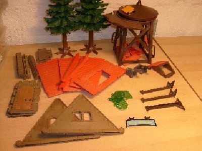 kk-S6300219.JPG (79.16 KiB) 579 mal betrachtet kk-S6300219.JPG