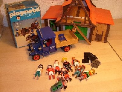 kk-S6300218.JPG (83.74 KiB) 582 mal betrachtet kk-S6300218.JPG