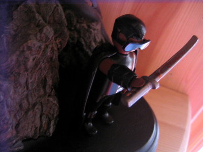 101_0151.JPG (72.15 KiB) 892 mal betrachtet 101_0151.JPG