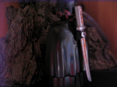 101_0149.JPG (70.97 KiB) 887 mal betrachtet 101_0149.JPG