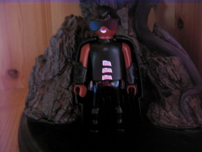 101_0148.JPG (64.89 KiB) 754 mal betrachtet 101_0148.JPG