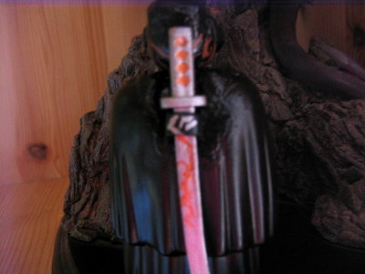 101_0147.JPG (72.07 KiB) 984 mal betrachtet 101_0147.JPG