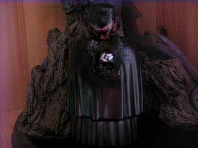 101_0146.JPG (48.34 KiB) 883 mal betrachtet 101_0146.JPG